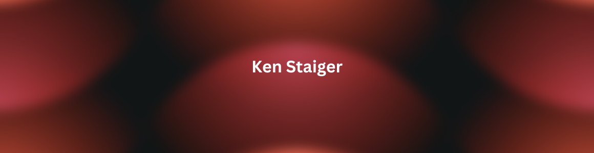 kenstaigerpa.com
